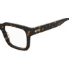 Moschino Mos659 109847 086