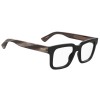 Moschino Mos659 109847 37N