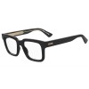 Moschino Mos659 109847 807