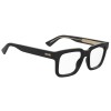 Moschino Mos659 109847 807