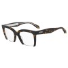 Moschino Mos654 109848 086