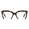 Moschino Mos654 109848 086