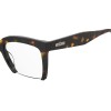 Moschino Mos654 109848 086