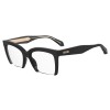 Moschino Mos654 109848 807