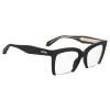 Moschino Mos654 109848 807