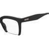 Moschino Mos654 109848 807