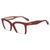 Moschino Mos654 109848 C9A