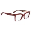 Moschino Mos654 109848 C9A
