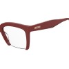 Moschino Mos654 109848 C9A