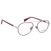 Levi's Lv 1099 109883 8KB