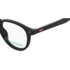 Levi's Lv 5085 109884 807