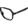 Levi's Lv 5086 109885 2W8