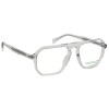 Levi's Lv 5086 109885 KB7