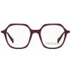 Levi's Lv 1098 109886 C9A
