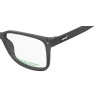 Levi's Lv 5091 109891 KB7