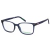 Levi's Lv 5091 109891 PJP