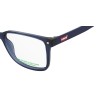 Levi's Lv 5091 109891 PJP
