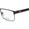 Levi's Lv 5092 109892 TI7