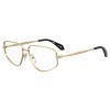 Moschino Mos655 109895 000