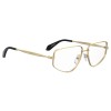 Moschino Mos655 109895 000