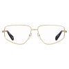 Moschino Mos655 109895 000