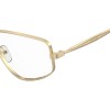 Moschino Mos655 109895 000