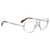 Moschino Mos655 109895 010