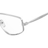 Moschino Mos655 109895 010