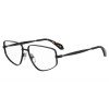 Moschino Mos655 109895 807