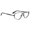 Moschino Mos655 109895 807