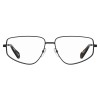Moschino Mos655 109895 807