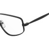 Moschino Mos655 109895 807