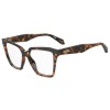 Moschino Mos657 109896 086