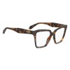 Moschino Mos657 109896 086