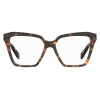 Moschino Mos657 109896 086
