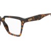 Moschino Mos657 109896 086