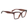Moschino Mos657 109896 09Q