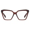Moschino Mos657 109896 09Q