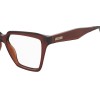 Moschino Mos657 109896 09Q