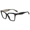 Moschino Mos657 109896 807