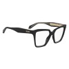 Moschino Mos657 109896 807