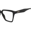 Moschino Mos657 109896 807