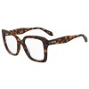 Moschino Mos658 109897 086