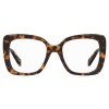 Moschino Mos658 109897 086