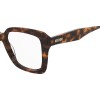 Moschino Mos658 109897 086