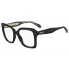 Moschino Mos658 109897 807