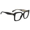 Moschino Mos658 109897 807