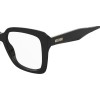 Moschino Mos658 109897 807