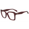 Moschino Mos658 109897 8CQ