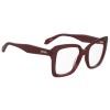 Moschino Mos658 109897 8CQ